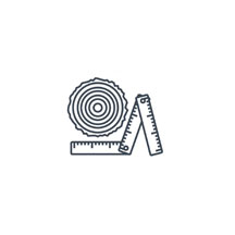 nordam nordam Inspection et classification