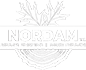 Nordam Hardwoods